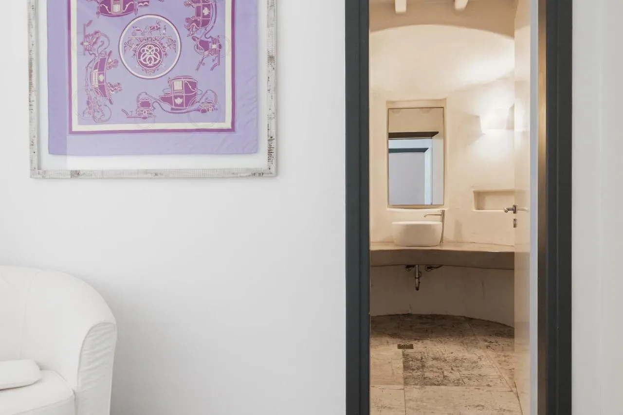 Villa Etcetera Elia  Elia (Mykonos)
